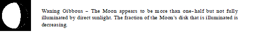 AIP ENR 6.2_At Anchor7